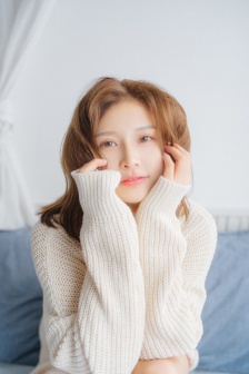 善良的妻子结局